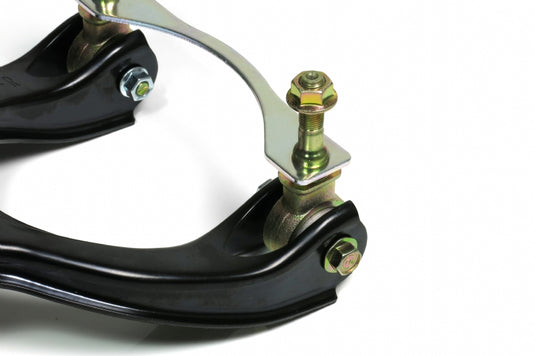 Bracci Oscillanti Superiori Hardrace per Honda Integra DC (94-01)