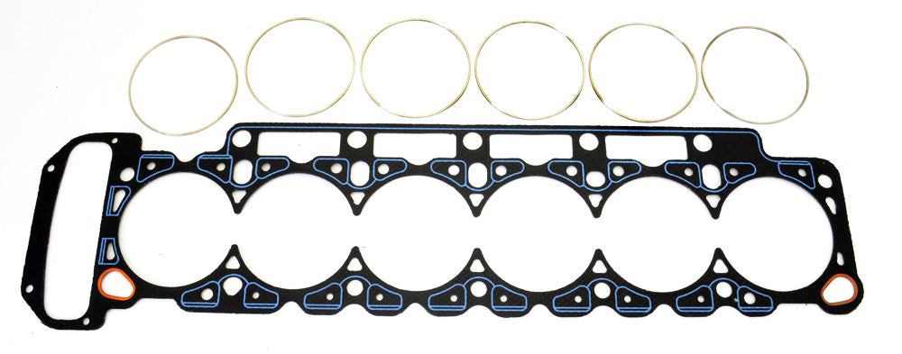 Guarnizione Testata Rinforzata Athena per BMW M30B35 (635CSi & 735i)