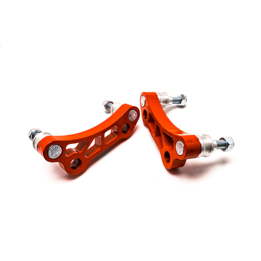Distanziali Sterzo DriftMax Angolo Sterzo Pro per BMW E46