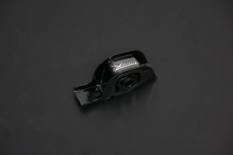 Supporto Motore Anteriore Rinforzato Hardrace per Honda Civic EC / ED (88-91)