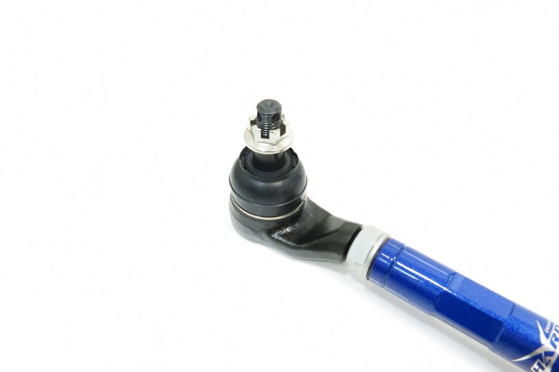 Bracci Superiori Posteriori Regolabili (Camber Kit) Hardrace per Honda Accord Euro R (97-02)