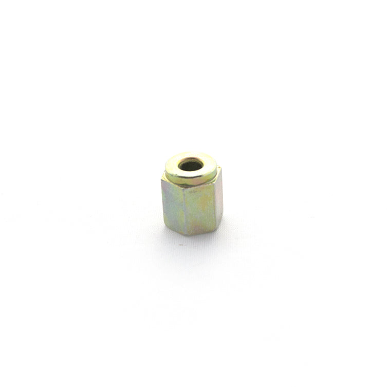 Dado 10x100 per Tubo Rigido
