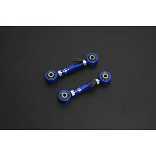 Bracci Posteriori Regolabili (Toe Kit) Hardrace per Volvo S60