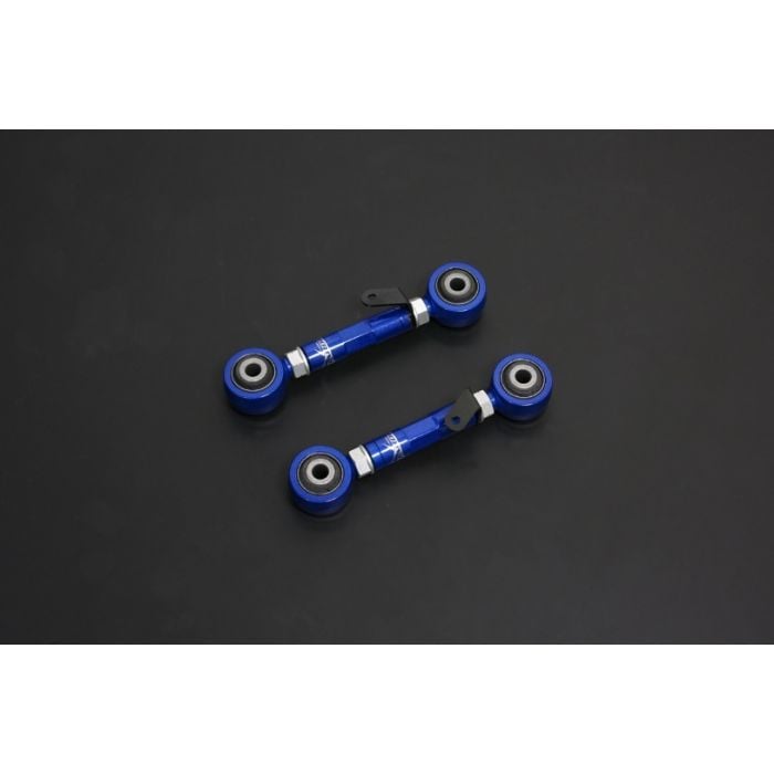 Bracci Posteriori Regolabili (Toe Kit) Hardrace per Volvo XC60