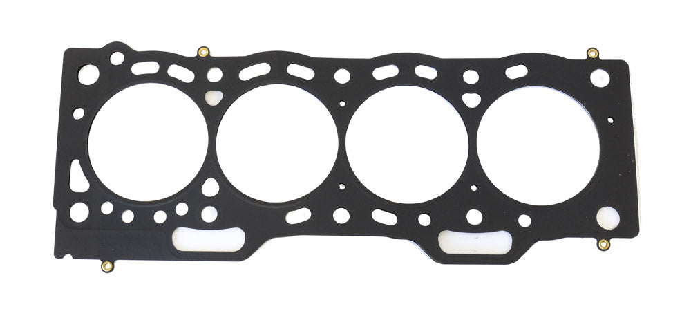 Guarnizione Testata Rinforzata Athena per Toyota 4E-FE, 4E-FTE & 5E-FE