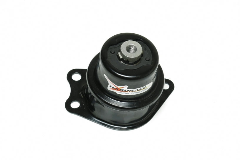 Supporto Motore Destro Rinforzato Hardrace per Honda Jazz (07-14)
