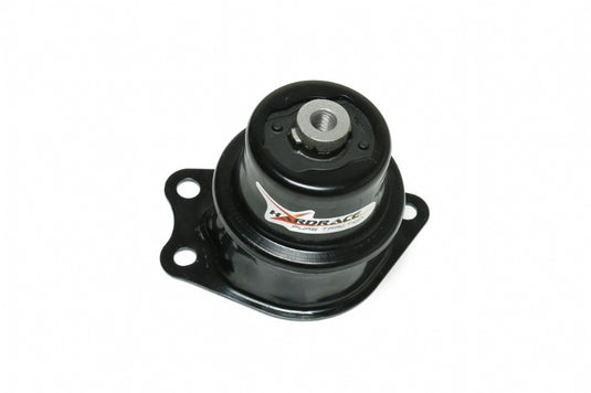 Supporto Motore Destro Rinforzato Hardrace per Honda Jazz (07-14)