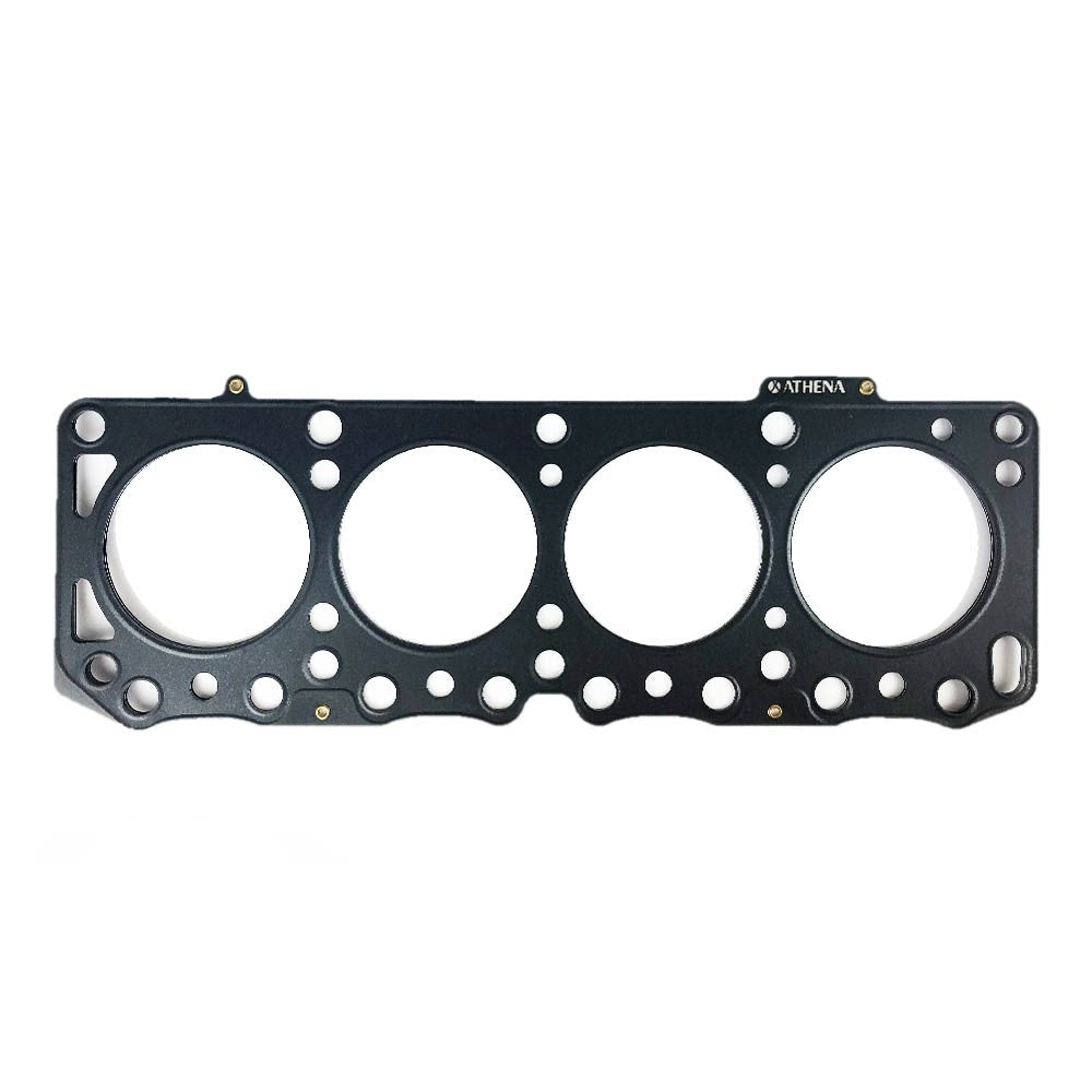 Guarnizione Testata Rinforzata Athena per Ford 711M Cross Flow