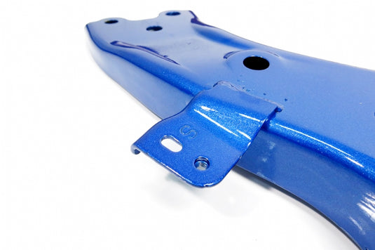 Bracci Oscillanti Inferiori Anteriori Hardrace per Honda CR-V RE (07-11)