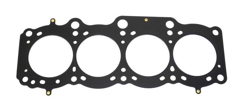 Carica immagine in Galleria Viewer, Guarnizione Testata Rinforzata Athena per Toyota 3S-GE &amp; 3S-GTE
