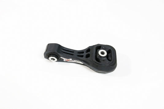 Kit Supporti Motore Rinforzati Hardrace per Honda Jazz (07-14) Cambio Manuale