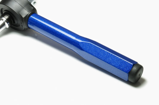 Testine Sterzo Hardrace con Correzione del Centro di Rollio per Honda Civic EK / EJ / EM1 (96-00)