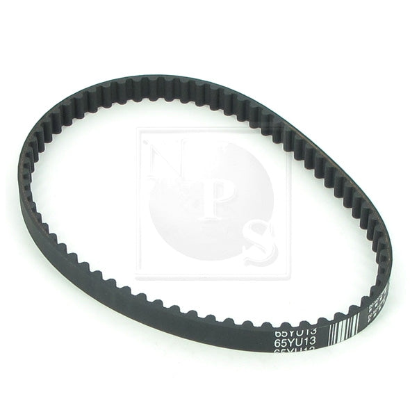 Cinghia Contralberi NPS per Motore Mitsubishi 4G63T