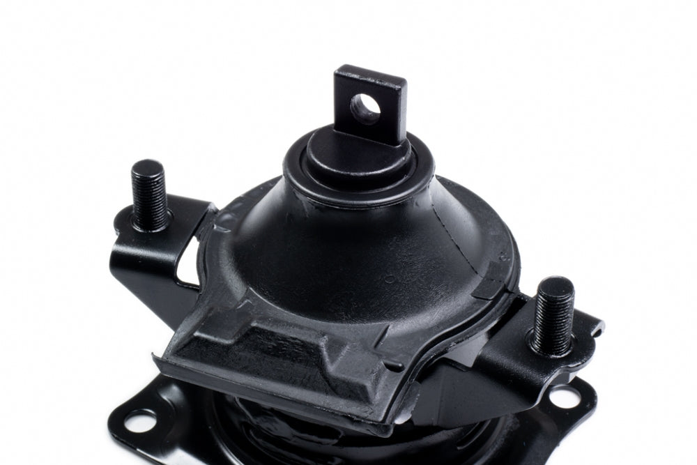 Supporto Motore Posteriore Rinforzato Hardrace per Honda Accord CL (02-08)