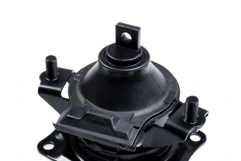 Carica immagine in Galleria Viewer, Supporto Motore Posteriore Rinforzato Hardrace per Honda Accord CL (02-08)
