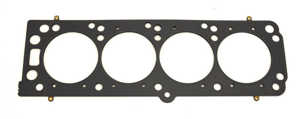 Guarnizione Testata Rinforzata Athena per Opel 2.0L X20 & Z20 (95-00)
