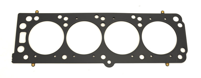 Carica immagine in Galleria Viewer, Guarnizione Testata Rinforzata Athena per Opel 2.0L X20 &amp; Z20 (95-00)
