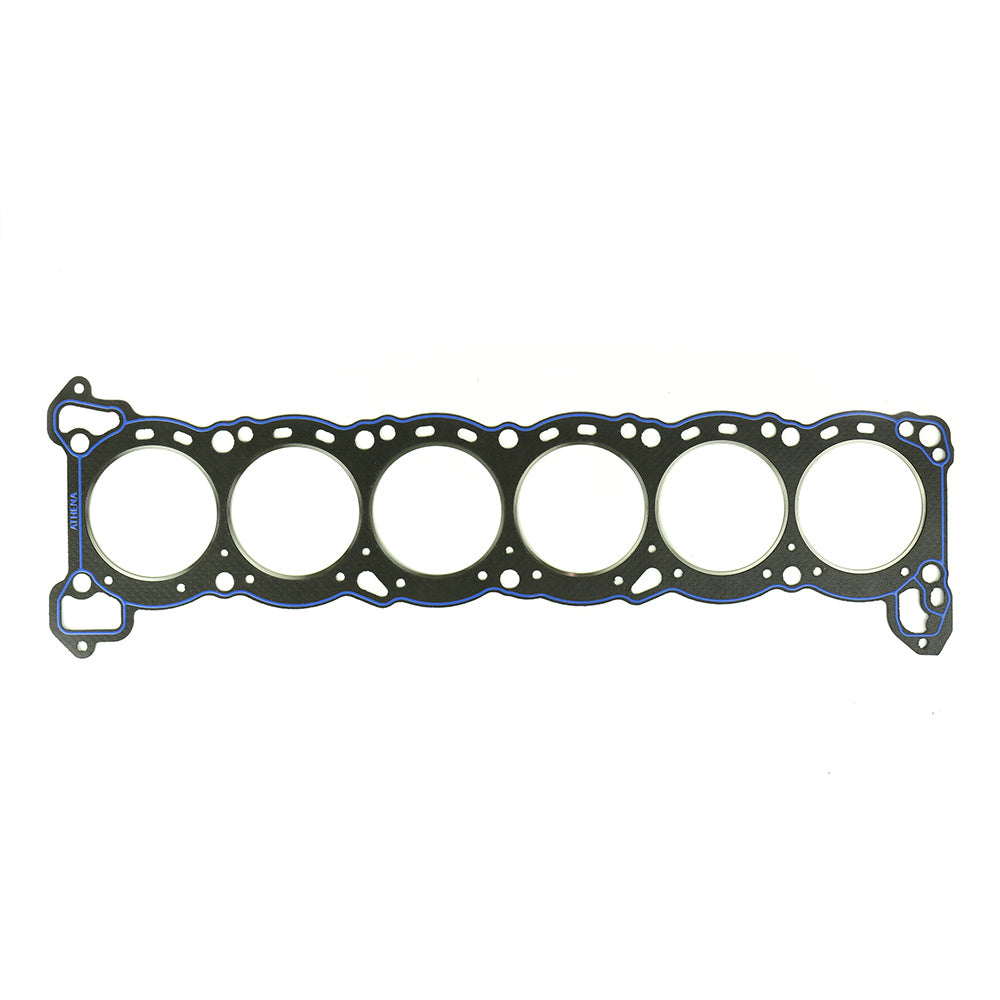 Guarnizione Testata Rinforzata Athena per Nissan RB26DETT