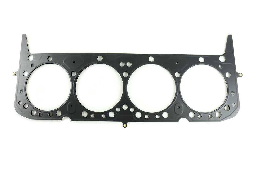 Guarnizione Testata Rinforzata Athena per Chevrolet V8 Small Block (55-91)