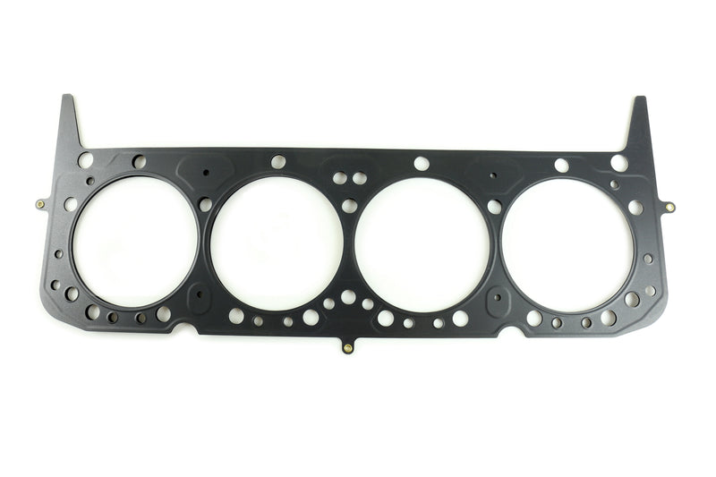 Carica immagine in Galleria Viewer, Guarnizione Testata Rinforzata Athena per Chevrolet V8 Small Block (55-91)
