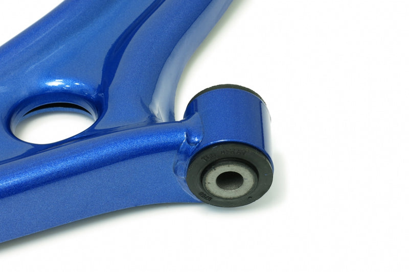 Carica immagine in Galleria Viewer, Bracci Oscillanti Inferiori Anteriori Hardrace per Honda Jazz (2013+)
