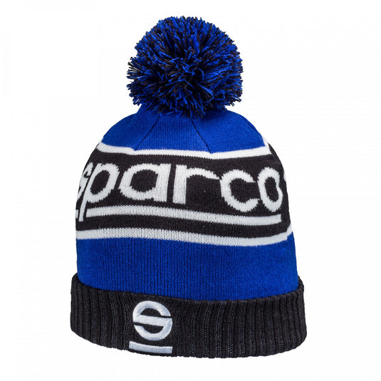 Berretto Sparco Windy