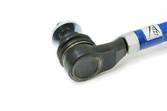 Bracci Superiori Posteriori Regolabili (Camber Kit) Hardrace per Honda Odyssey RL5 (10-18)