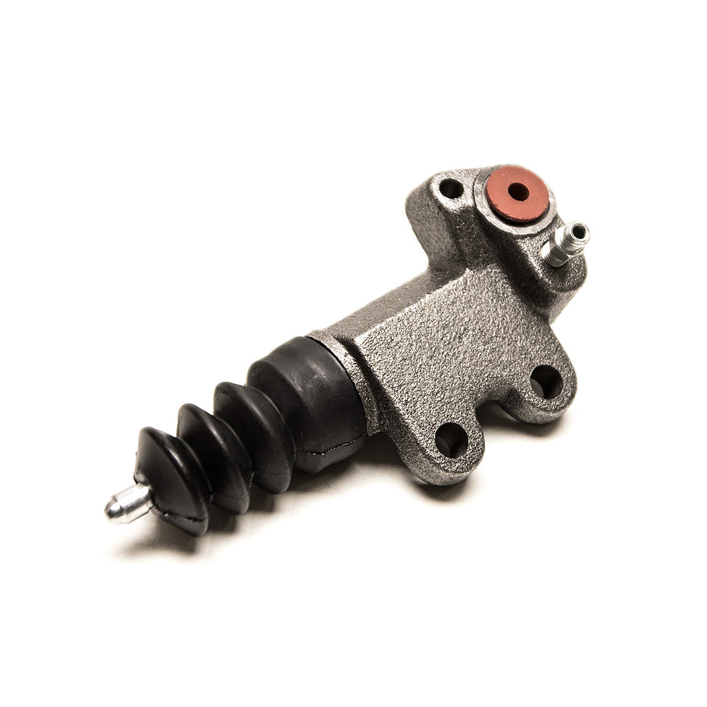 Cilindretto Frizione NPS per Nissan 350Z