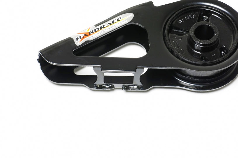 Supporto Cambio Rinforzato Hardrace per Honda Jazz (01-07)