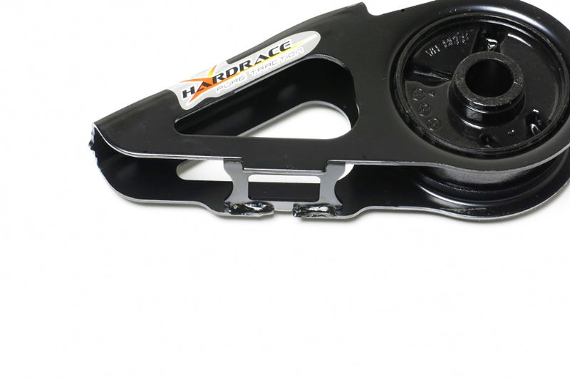 Carica immagine in Galleria Viewer, Supporto Cambio Rinforzato Hardrace per Honda Jazz (01-07)
