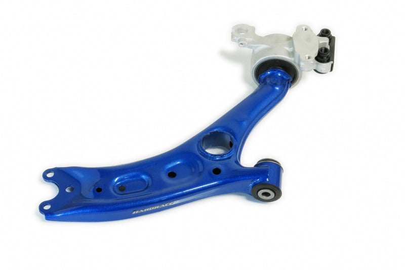 Carica immagine in Galleria Viewer, Bracci Oscillanti Inferiori Anteriori Hardrace per Honda CR-V (17-22)
