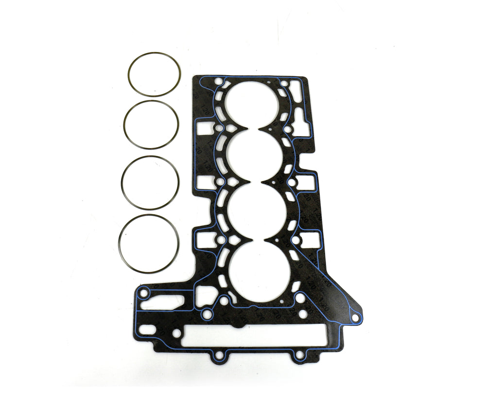 Guarnizione Testata Rinforzata Athena per BMW N20 (2011+)