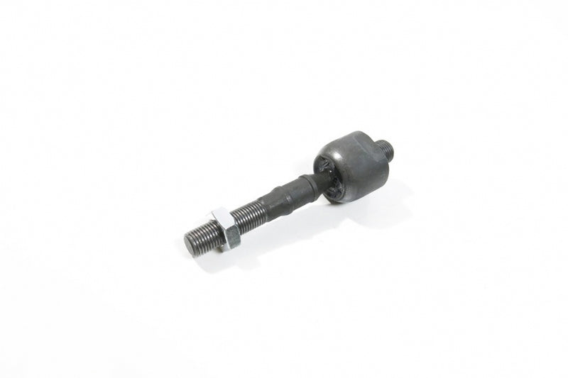Carica immagine in Galleria Viewer, Tiranti Sterzo Rinforzati Hardrace per Honda Accord Euro R CL7 (02-08)
