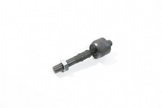 Tiranti Sterzo Rinforzati Hardrace per Honda Accord Euro R CL7 (02-08)