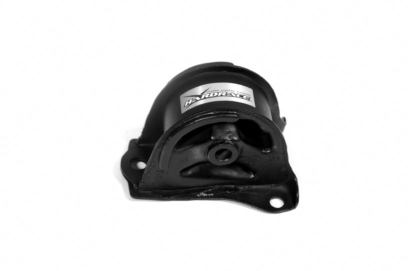 Supporto Motore Posteriore Rinforzato Hardrace per Honda Integra DC (94-01)