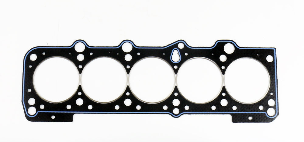 Guarnizione Testata Rinforzata Athena per Audi 5 Cil. 2.2L (81-85)