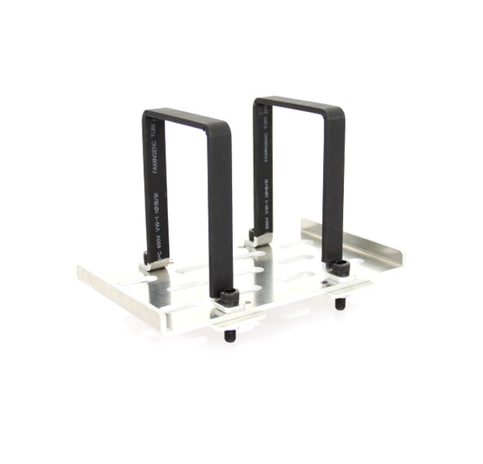 Supporto V2 per Batteria Odyssey 30