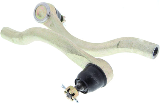 Testine Sterzo Hardrace per Honda Accord CL / UC1 (02-08)