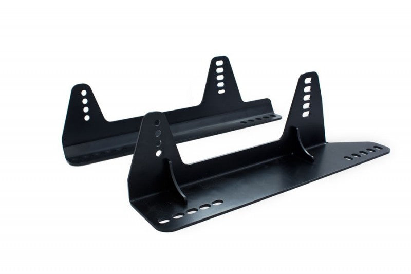 Supporti per Sedili Racing per BMW E36 & E46