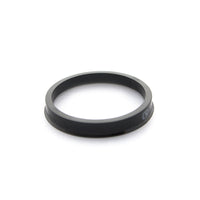 Anelli di Centraggio 76.1 - 64.1 mm (set da 4)