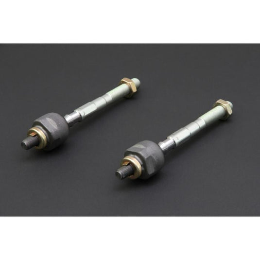 Tiranti Sterzo Rinforzati Hardrace per Honda Civic EK / EJ / EM
