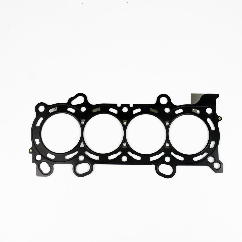 Guarnizione Testata Rinforzata Athena per Honda K20A & K24 (01-14)