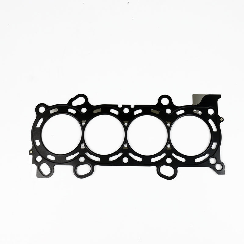 Carica immagine in Galleria Viewer, Guarnizione Testata Rinforzata Athena per Honda K20A &amp; K24 (01-14)

