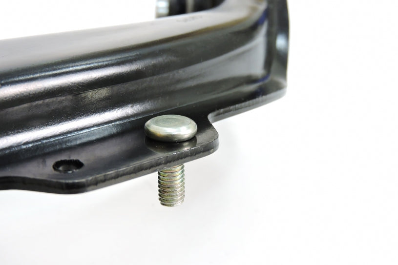 Bracci Oscillanti Superiori Anteriori Hardrace per Honda Accord CG (97-02)