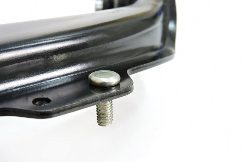 Carica immagine in Galleria Viewer, Bracci Oscillanti Superiori Anteriori Hardrace per Honda Accord CG (97-02)
