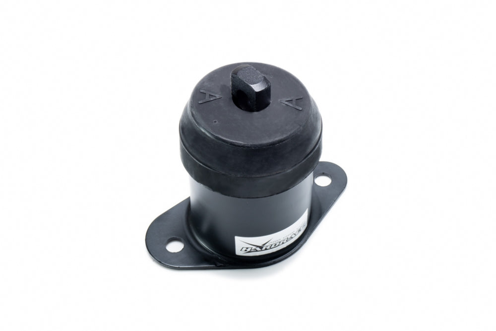 Supporto Motore Destro Rinforzato Hardrace per Honda Accord CL (02-08)