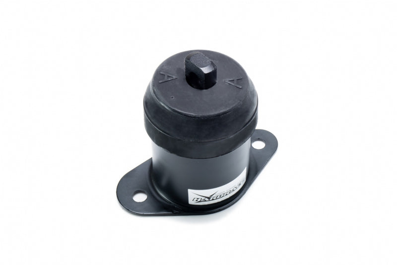 Carica immagine in Galleria Viewer, Supporto Motore Destro Rinforzato Hardrace per Honda Accord CL (02-08)
