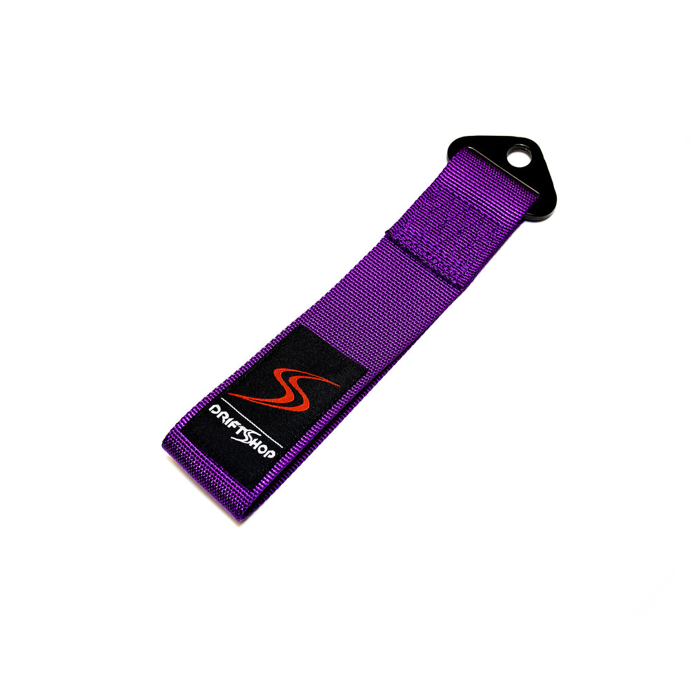 Cinghia di Traino DS Viola (FIA)