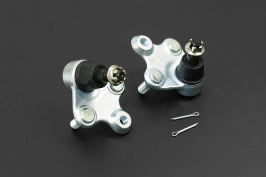 Snodi Sospensione Inferiori Anteriori Hardrace per Honda Civic FG / FB (12-15)