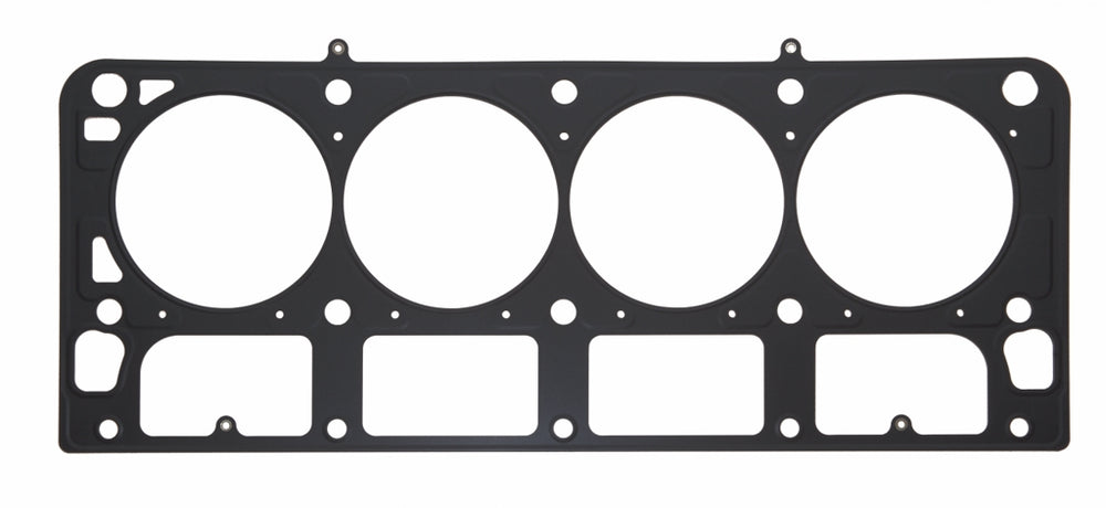 Guarnizione Testata Rinforzata Athena per Chevrolet V8 LS
